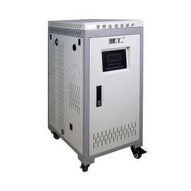 高频电磁感应热水锅炉25kw电磁感应锅炉电磁感应加热开水锅炉批发